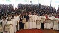 10:01, 17 ജൂൺ 2026-ലെ പതിപ്പിന്റെ ലഘുചിത്രം