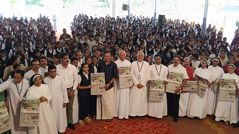 പ്രമാണം:25036pa1.jpg
