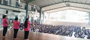 25045-awareness1 cls2.jpg