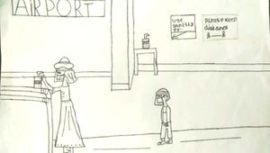 25056-STUDENT WORKS17-AFIYA 6D.jpeg