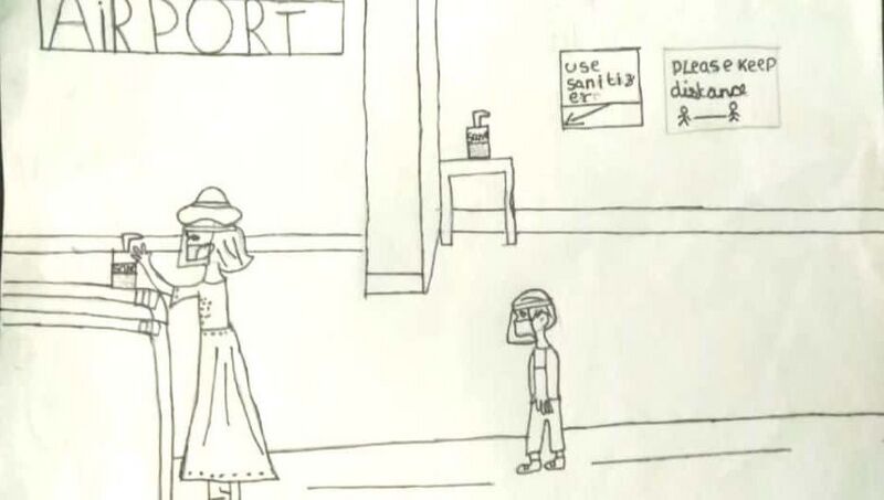 പ്രമാണം:25056-STUDENT WORKS17-AFIYA 6D.jpeg