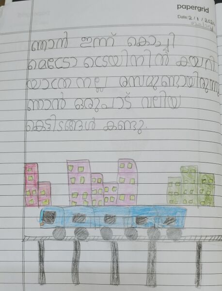 പ്രമാണം:25123-EKM-KUNJ-ABHIRAMI K. I.jpg