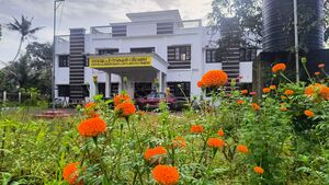 25641 GUPSVILANGU 2026.jpg