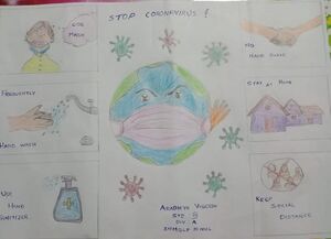 25807-stop corona virus.jpg