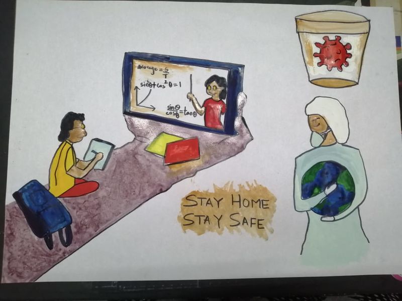 പ്രമാണം:26034-Ashbel Jose Pillard 6.jpg