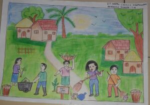 26038-PRIYANSHUKUMARI STD VII.jpeg