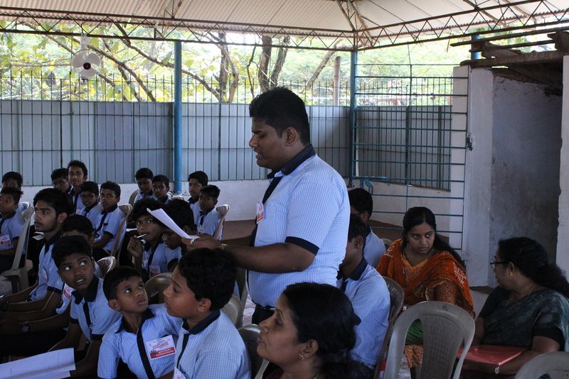 പ്രമാണം:26056 നൈതികം3.JPG