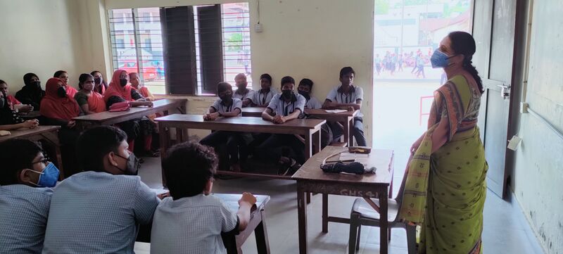 പ്രമാണം:26056 hsl8.jpg