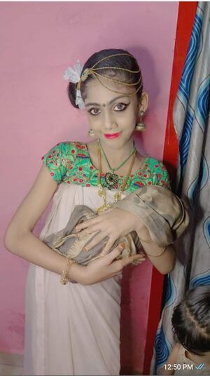 26058 vidyarangham 4.jpeg