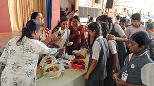 26059-World Food Day10.jpg