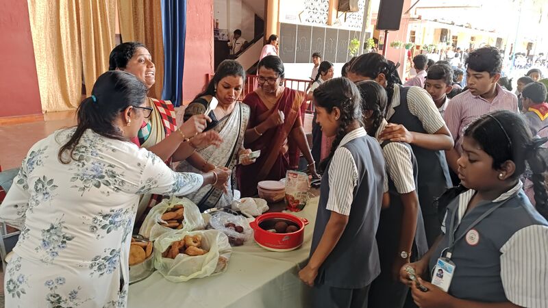 പ്രമാണം:26059-World Food Day10.jpg