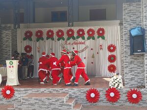 26342 christmas'241.jpg