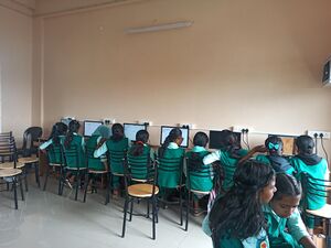 27207 Computerlab.jpg