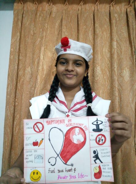 പ്രമാണം:28002worldheartday.jpg