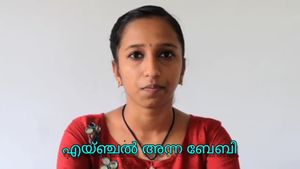 28012 LK 1920 229.jpeg