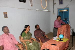 28012 SP 1920 149.jpeg