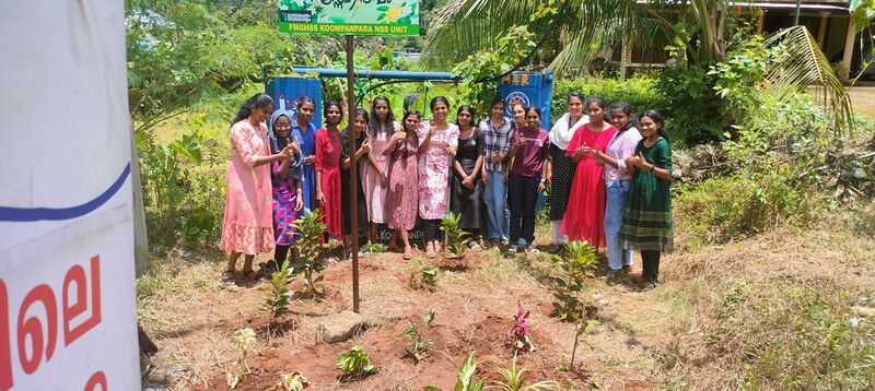 പ്രമാണം:29040-NSS program Sneharamam-1.jpg