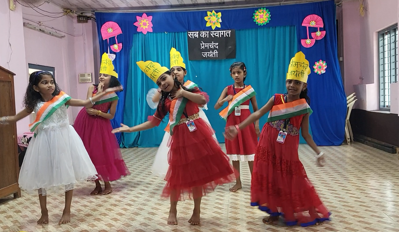 പ്രമാണം:29228 prp3.png