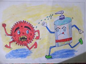 30017-JOMIYA 8 B.jpeg