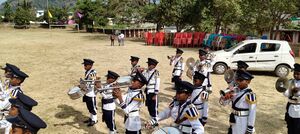 30307 band vibes.jpeg