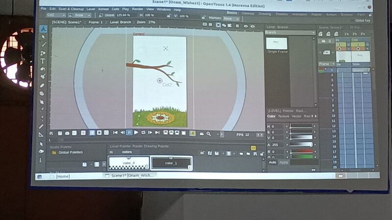 പ്രമാണം:31085 bh2.jpg