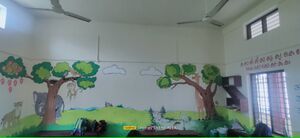 31264 hitech classroom wall.jpeg