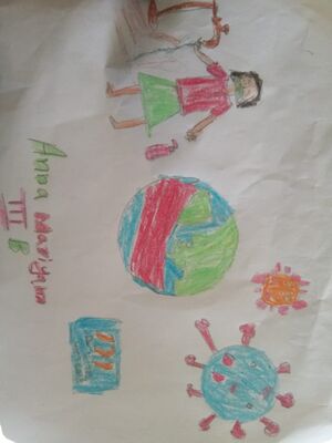 31312-Anna Mariyam 3.jpg