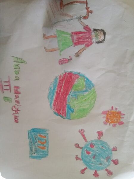 പ്രമാണം:31312-Anna Mariyam 3.jpg