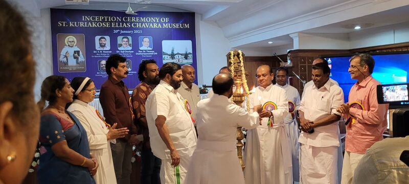 പ്രമാണം:33056 aday 2023 19.jpeg