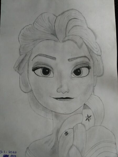 പ്രമാണം:33056 asna hamid p1.jpeg