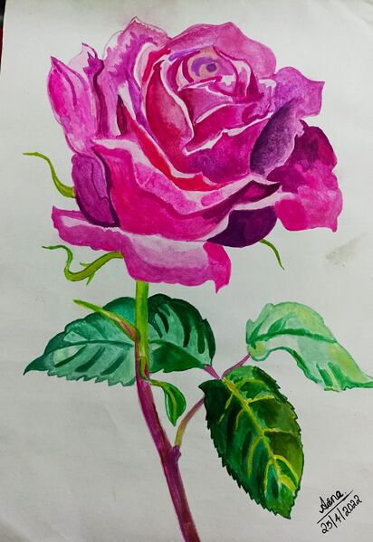 പ്രമാണം:33056 talent 2022 34.jpeg