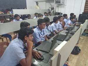 33056camponam2023 20.jpeg