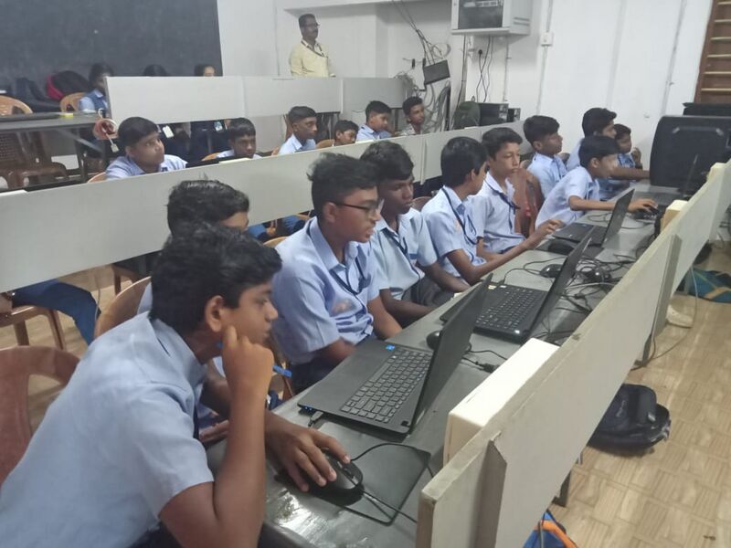 പ്രമാണം:33056camponam2023 20.jpeg