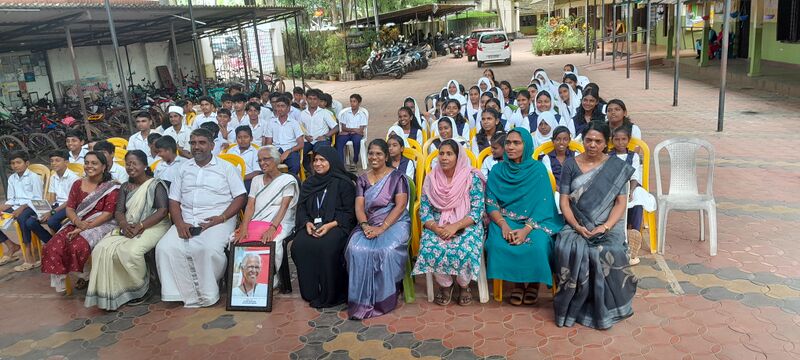 പ്രമാണം:34044-GHSM-INAGURATION SSCLUB2025.jpg