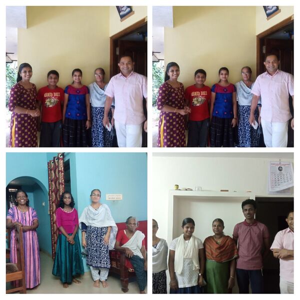 പ്രമാണം:34046 H3.jpeg