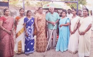 34215-madhurikkum ormakal 1.jpg