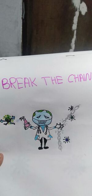 34344-break the chain.jpg