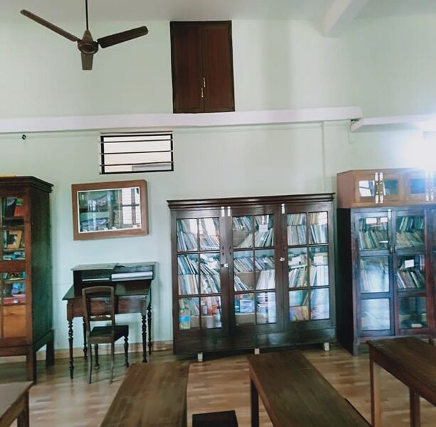 പ്രമാണം:35006 32.jpg