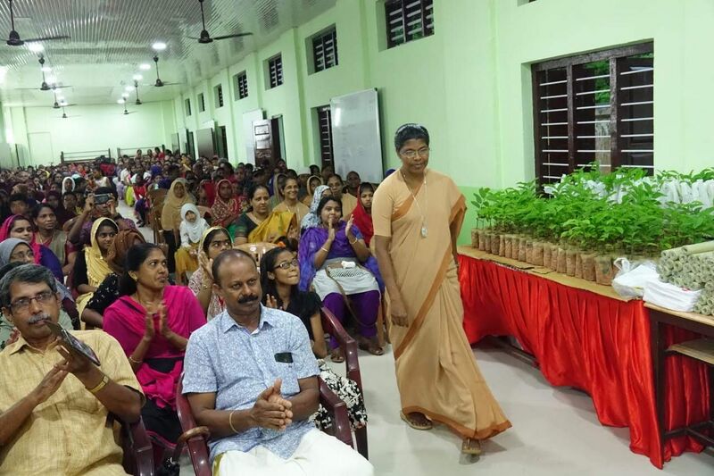 പ്രമാണം:35006 p8.jpg