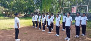 35028 SPC Parade 1.jpg