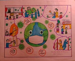 35046-break the chain.jpg