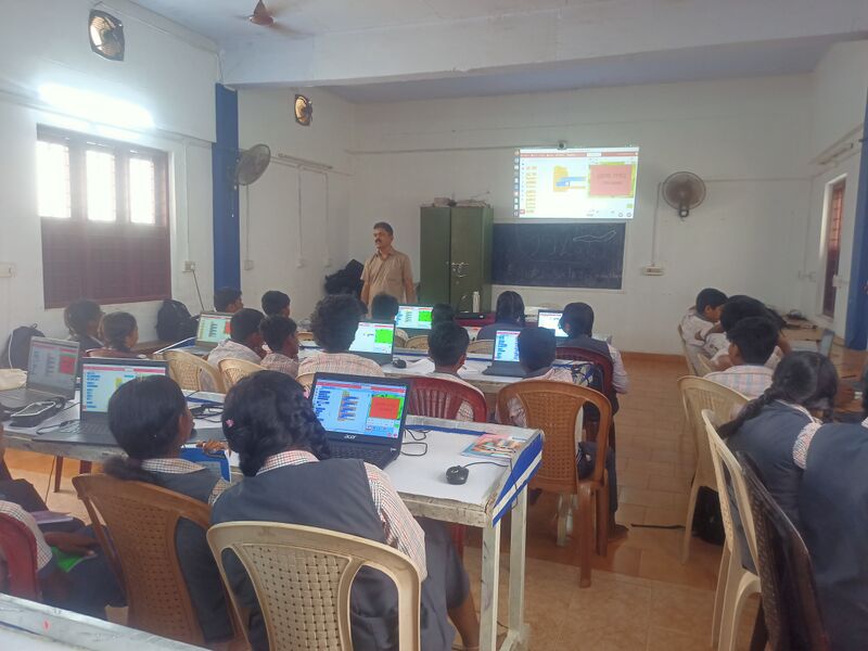 പ്രമാണം:36026 2025 pre camp3.jpg