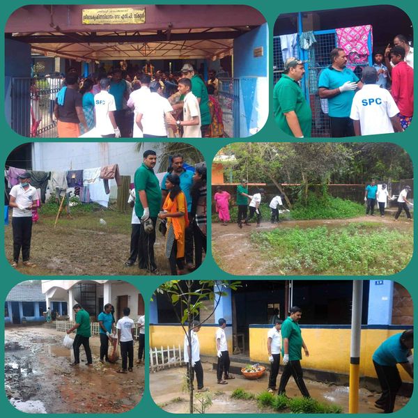 പ്രമാണം:36048 cleanning.jpg