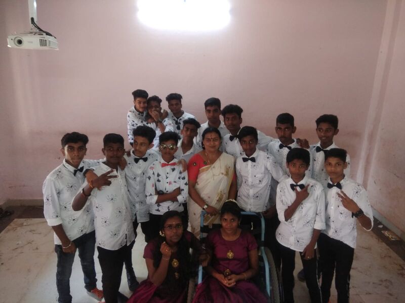 പ്രമാണം:36053 10d13.jpeg