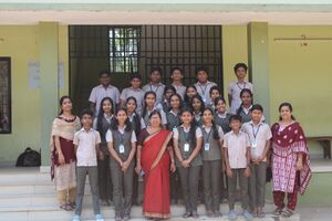 36065 lk2024-27 batch.JPG