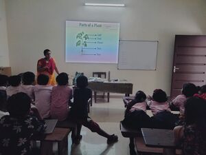 36219-ALP-Hightech class.jpg