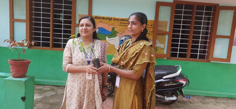 പ്രമാണം:36364-Environment Day 2025.jpg