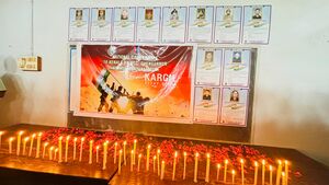 37001-Kargil Divas-3.jpg