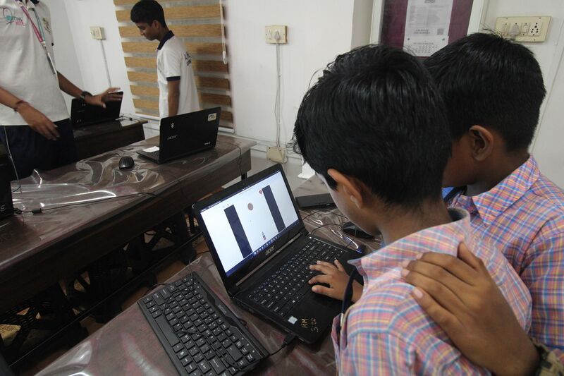 പ്രമാണം:37001-LK-Freedom Fest-9.jpg