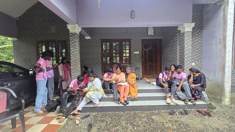 പ്രമാണം:37026 kudumbasree class.jpg